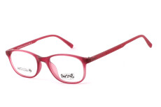 Swing TR319 285 - № 1