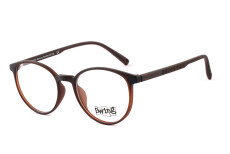 Swing TR320 216 - № 6