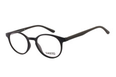 Swing TR328 193 - № 5