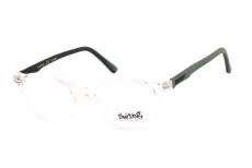 Swing TR343 05M - № 0