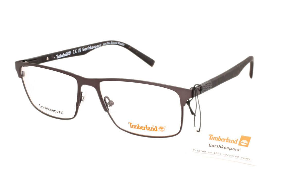 Timberland TB1651 009 58