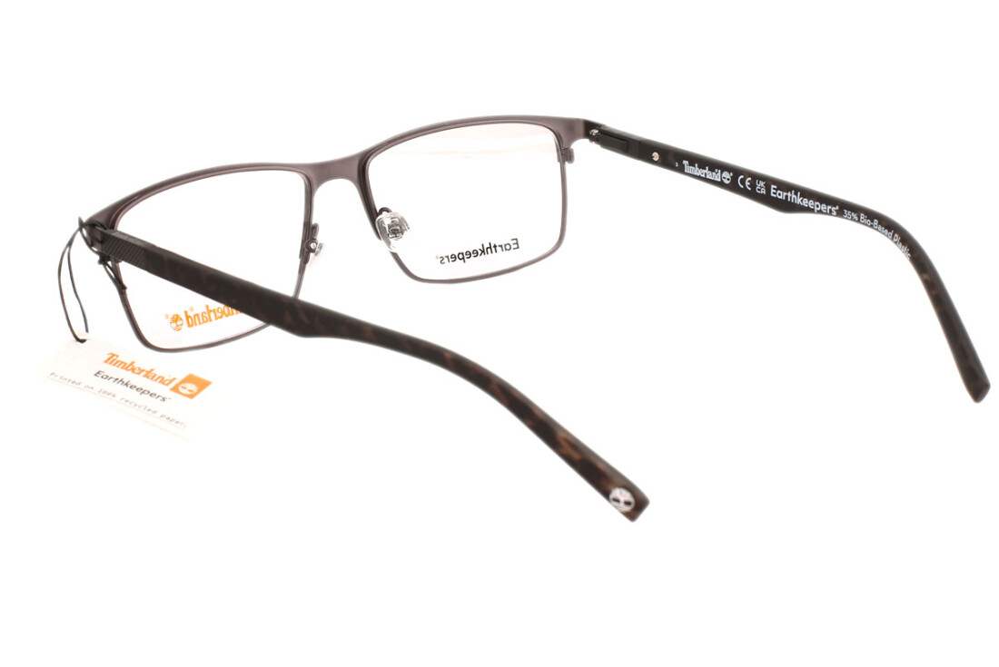 Timberland TB1651 009 58