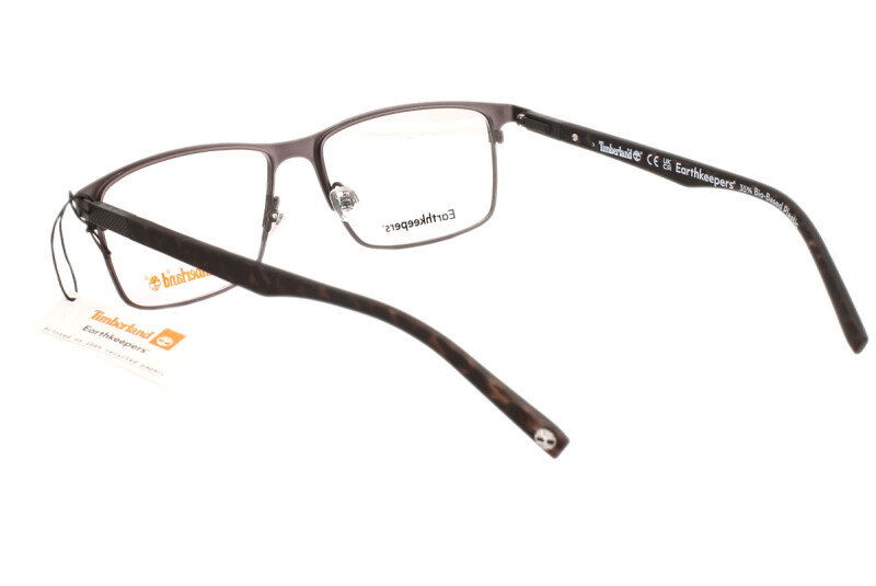Timberland TB1651 009 58