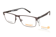 Timberland TB1651 009 58