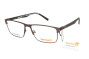 Timberland TB1651 009 58 - № 0