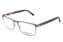 Timberland TB1672 009 57 - № 0