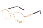 Timberland TB1724 032 50 - № 0