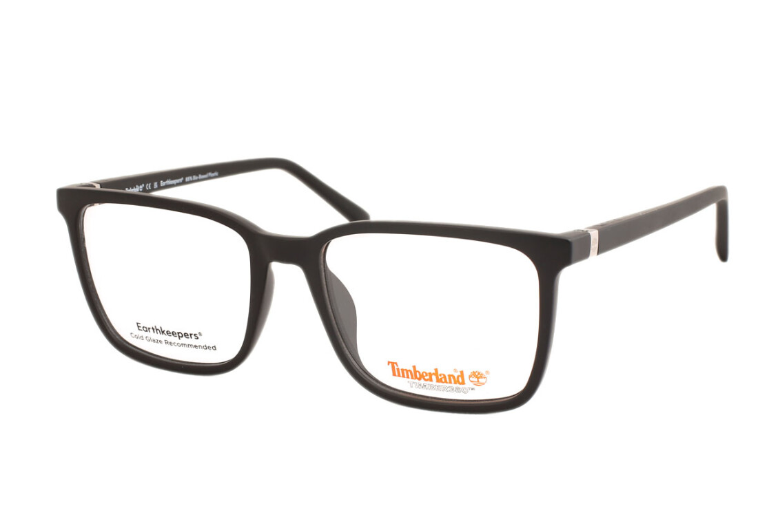 Timberland TB1781-H 002 56