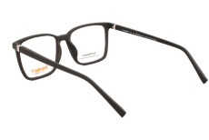Timberland TB1781-H 002 56