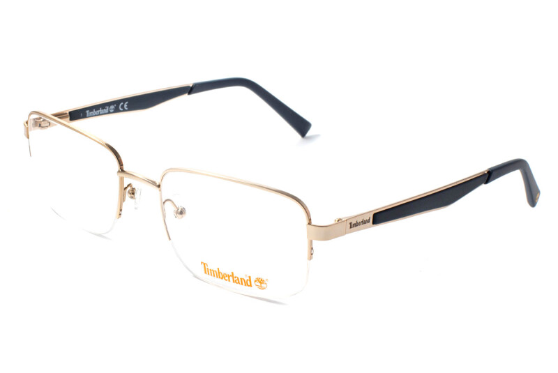 Timberland TB1787 032 56