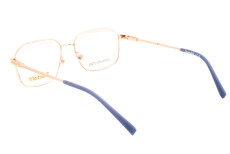 Timberland TB1798 032 55