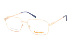 Timberland TB1798 032 55