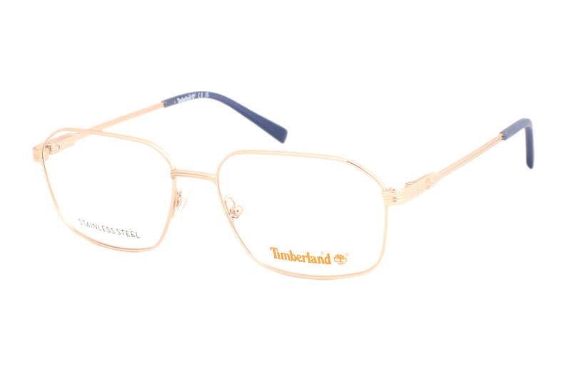 Timberland TB1798 032 55