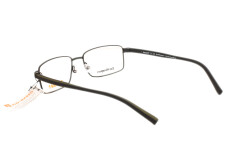 Timberland TB1820 002 56