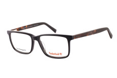 Timberland TB1823-H 001 56 - № 1