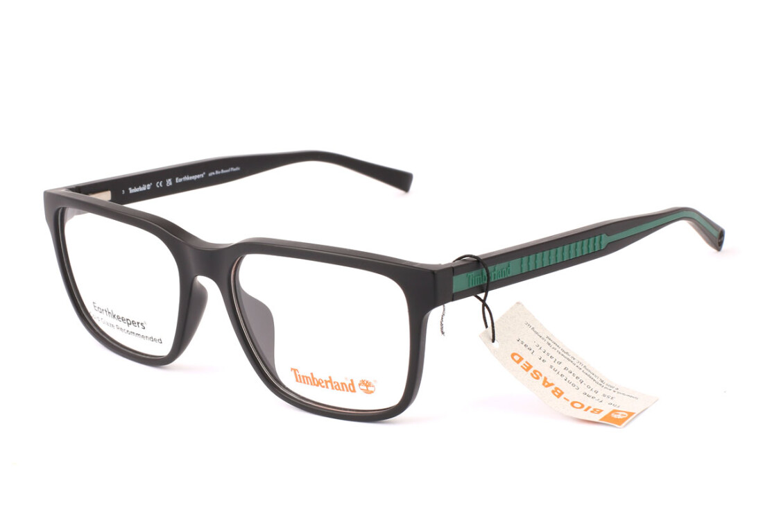 Timberland TB1842-H 002 53