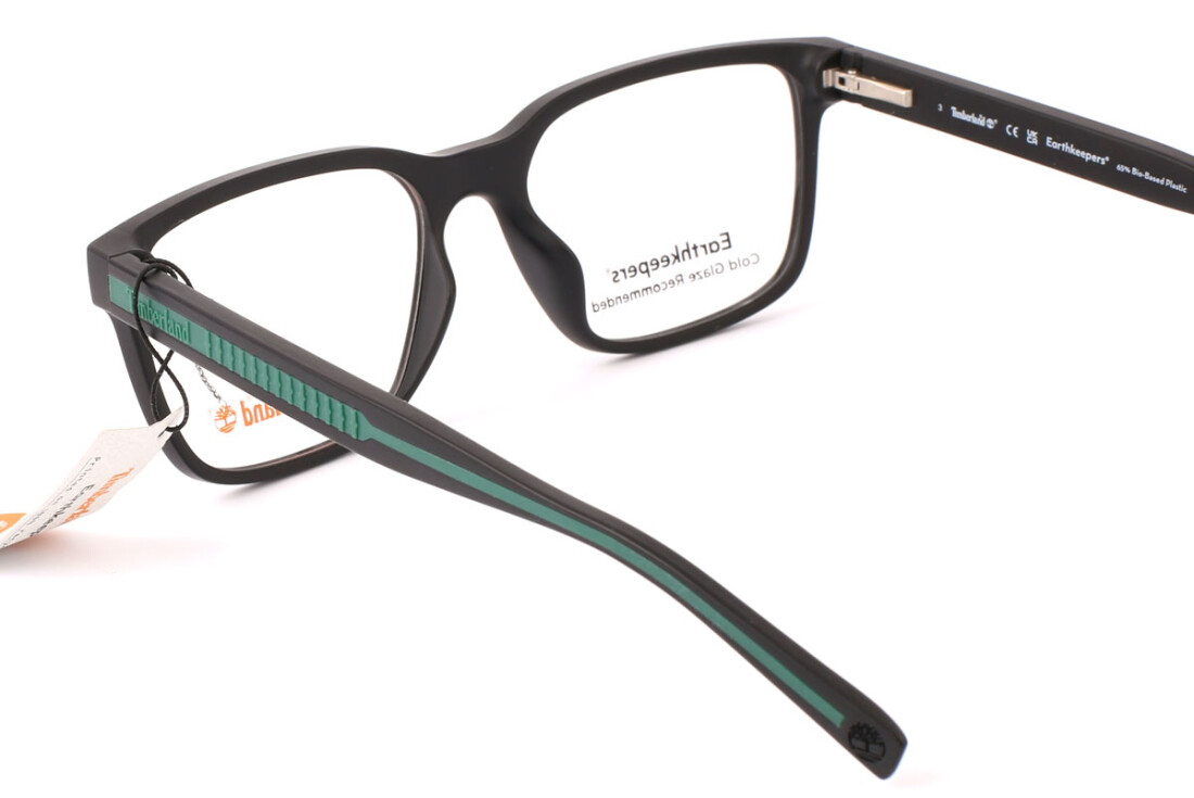 Timberland TB1842-H 002 53