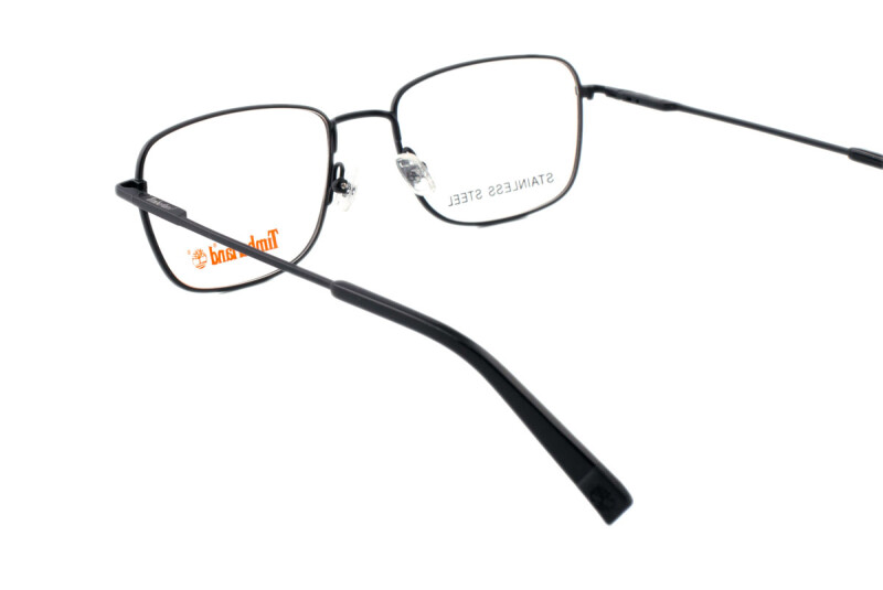 Оправа Timberland TB1844 002 53 | Дім Оптики