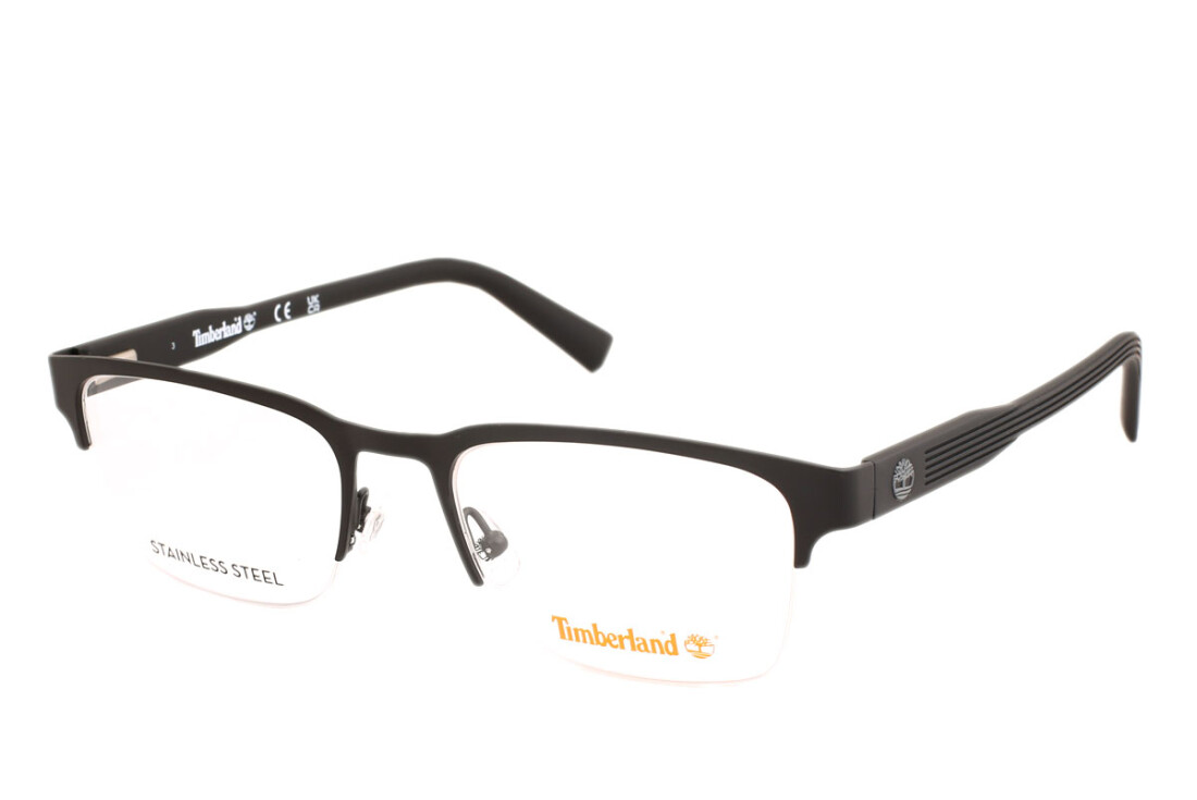 Timberland TB50046 002 53