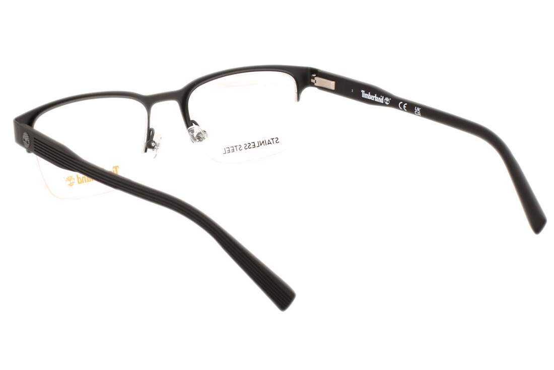 Timberland TB50046 002 53