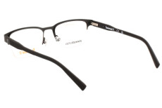 Timberland TB50046 002 53