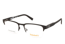 Timberland TB50046 002 53 - № 11