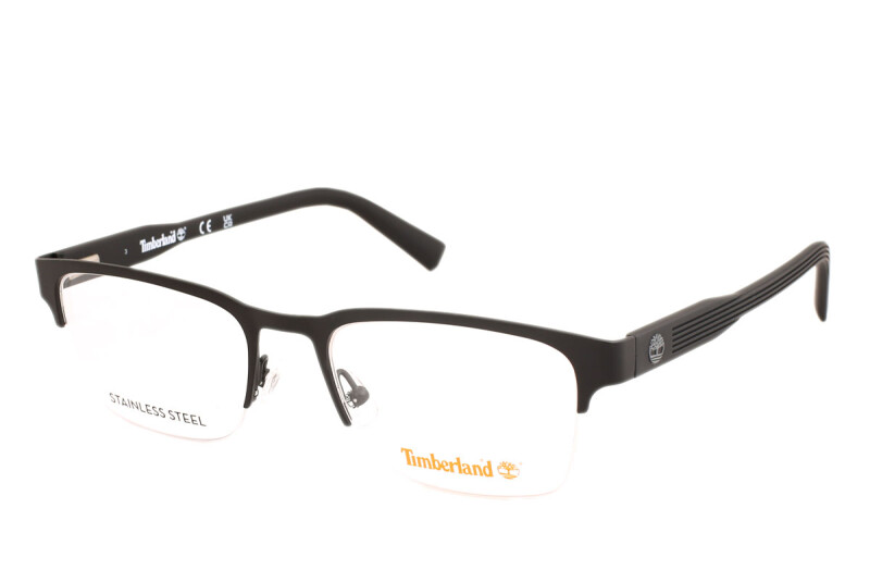 Timberland TB50046 002 53