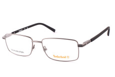 Timberland TB 50048 008 55 - № 8