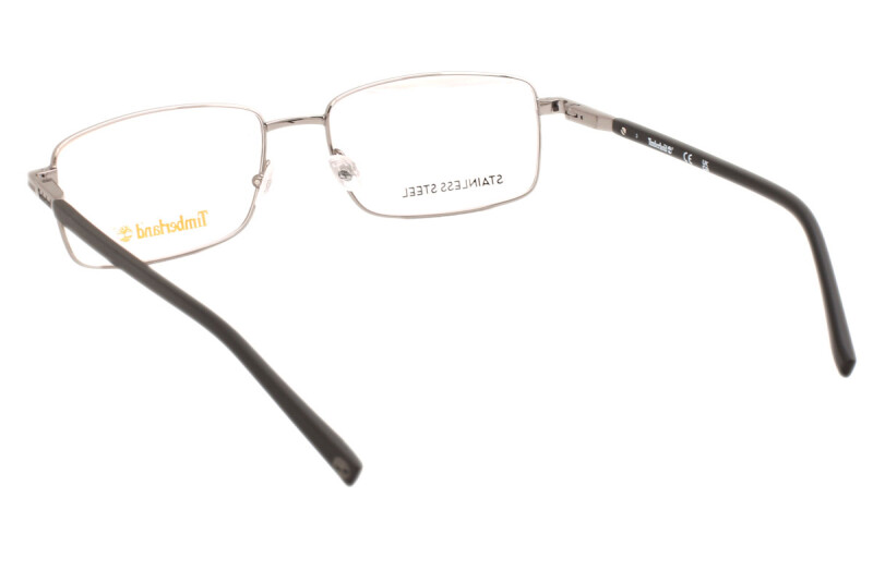Timberland TB50048 008 57