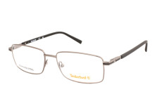Timberland TB50048 008 57 - № 12