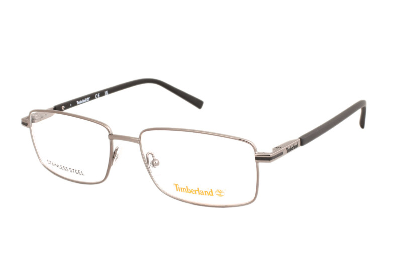 Timberland TB50048 008 57
