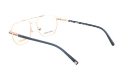Timberland TB50049 032 56