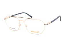 Timberland TB50049 032 56 - № 3