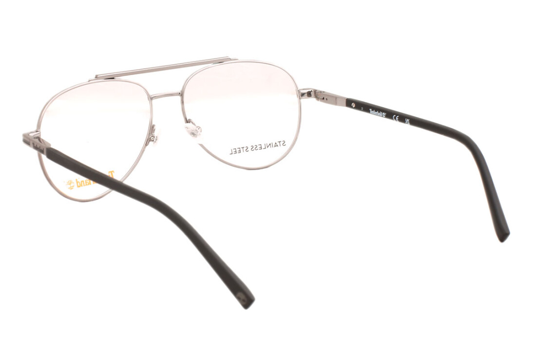 Timberland TB50050 008 57