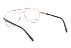 Timberland TB50050 008 57