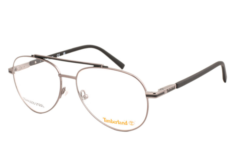 Timberland TB50050 008 57