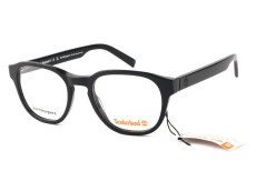 Timberland TB50052 001 51 - № 13