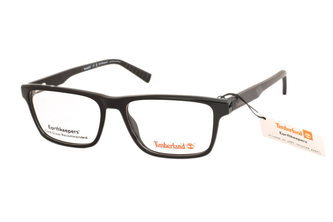 Timberland TB50056 001 55