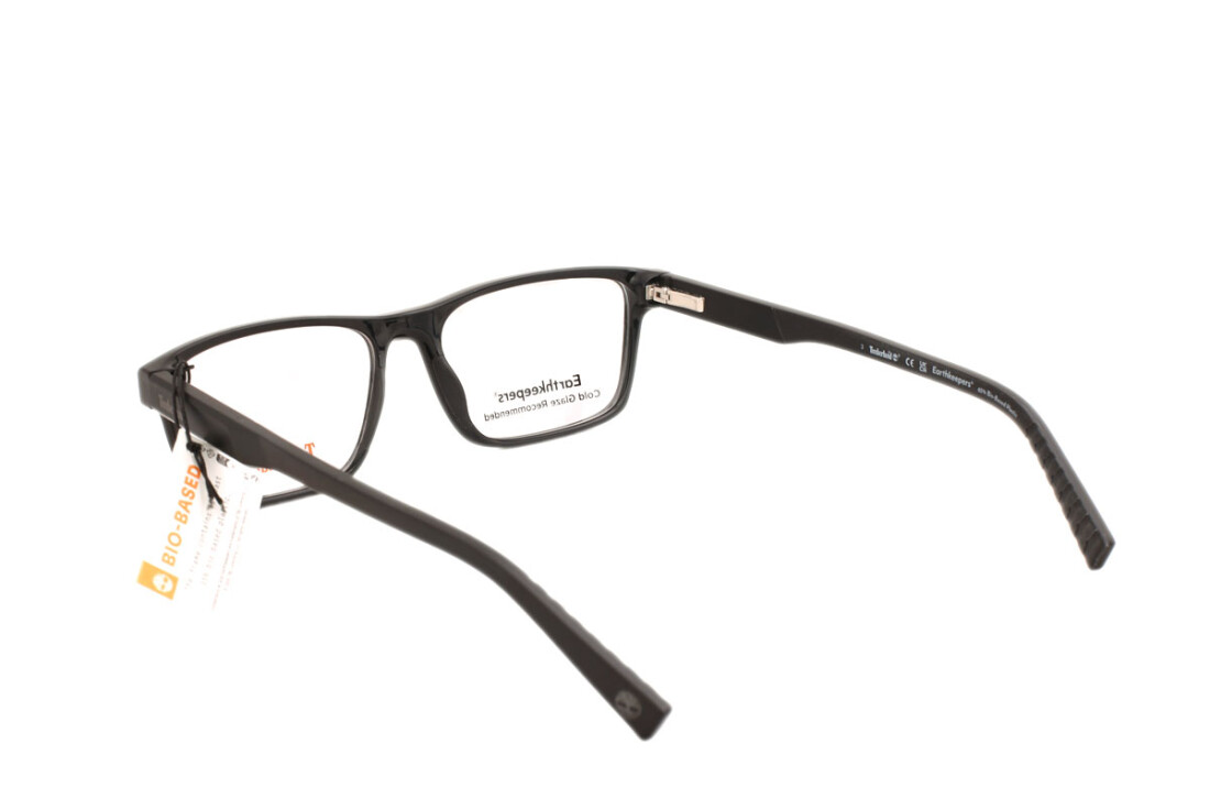Timberland TB50056 001 55