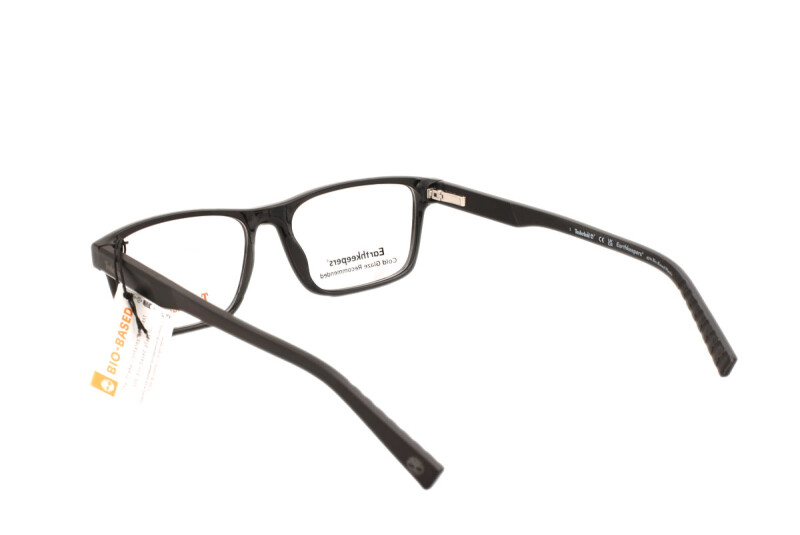 Timberland TB50056 001 55
