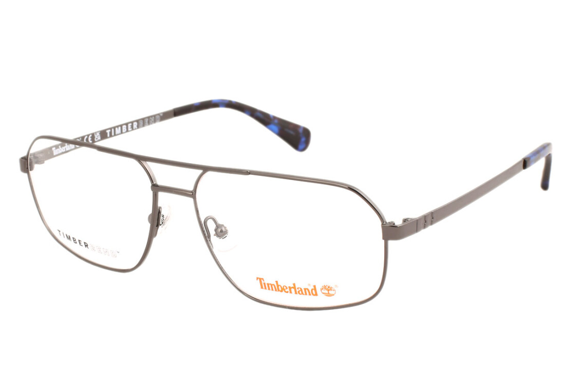 Timberland TB50058 008 60