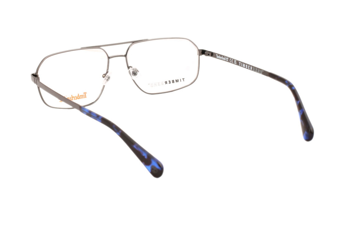 Timberland TB50058 008 60