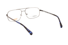 Timberland TB50058 008 60