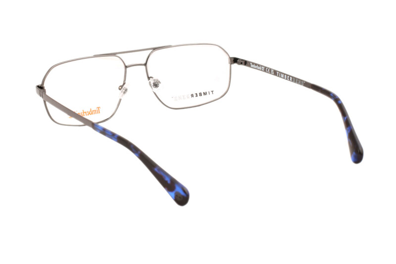 Timberland TB50058 008 60
