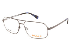 Timberland TB50058 008 60 - № 1
