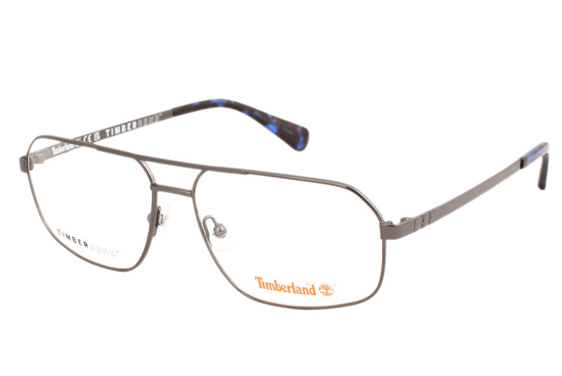Timberland TB50058 008 60