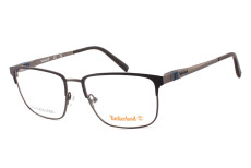 Timberland TB50070 002 54 - № 0