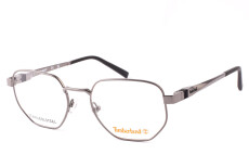 Timberland TB50082 008 52 - № 9