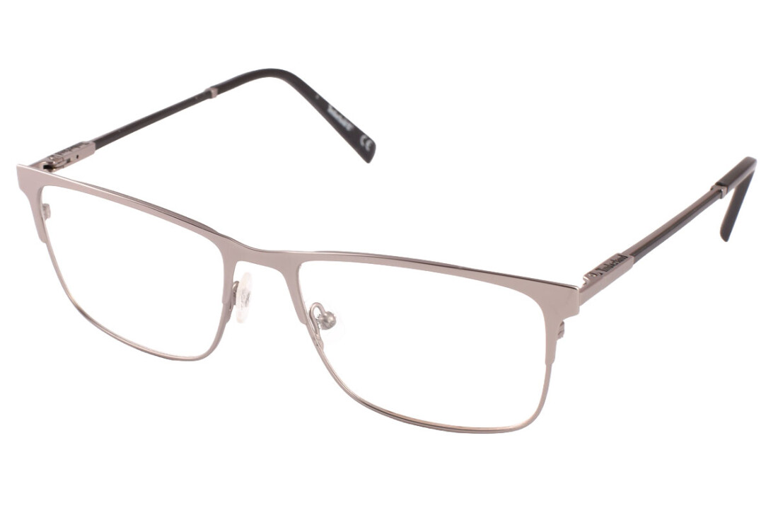 Timberland TB1678 009 55