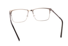Timberland TB1678 009 55